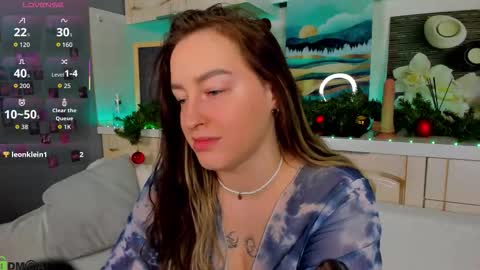 Kruela GTM3Tue Wed Thu Fri Sun 0400 am-1030pm online show from February 7, 2026, 11:19 pm