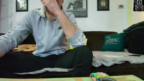 Snapshot of krummersaebel chatting on February 22, 2025, 8:42 pm krummersaebel online show from February 22, 2025, 8:42 pm