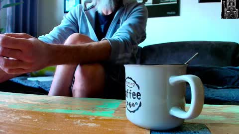 Snapshot of krummersaebel chatting on March 4, 2025, 9:07 am krummersaebel online show from March 4, 2025, 9:07 am