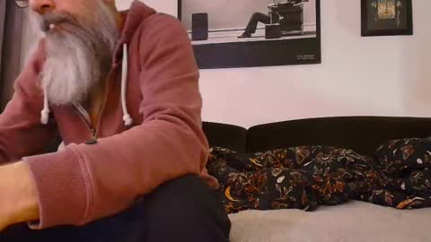 Snapshot of krummersaebel chatting on January 31, 2026, 7:11 pm krummersaebel online show from January 31, 2026, 7:11 pm