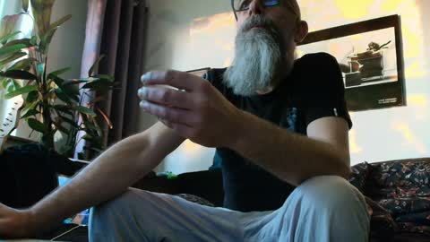 Snapshot of krummersaebel chatting on April 14, 2026, 6:14 pm krummersaebel online show from April 14, 2026, 6:14 pm