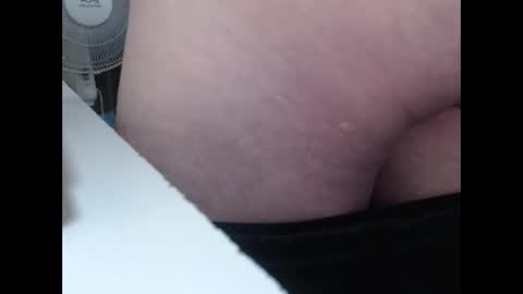 krumpy14 horny grandad online show from November 14, 2025, 1:21 pm