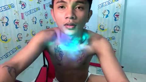 clarence online show from April 3, 2026, 7:56 pm