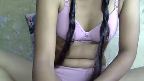 krupali online show from November 12, 2025, 3:29 am