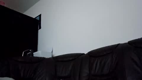 Snapshot of kryptoni18435 chatting on February 14, 2025, 8:15 pm Tommy online show from February 14, 2025, 8:15 pm