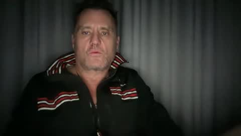 tip me i say online show from January 17, 2026, 5:45 am