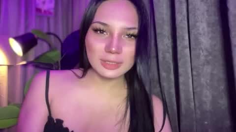 KRISTINE online show from April 16, 2026, 10:49 am