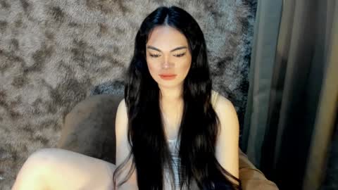 krystal_angel online show from February 7, 2025, 4:16 am