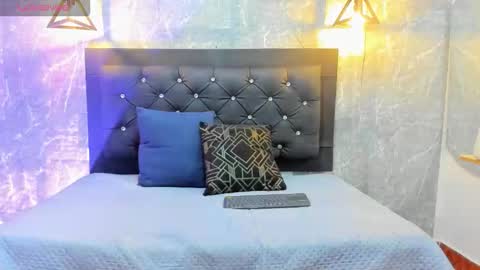 Kystal Taylor online show from January 13, 2026, 11:37 am