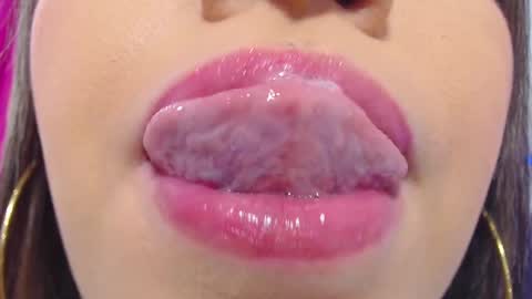 krys online show from February 27, 2025, 10:04 am