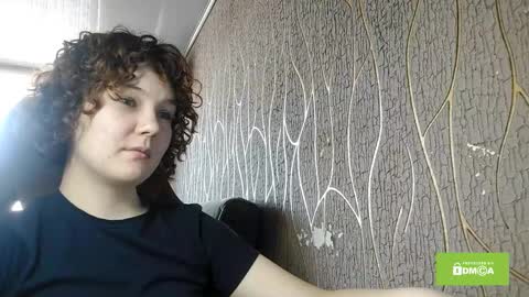 Anna online show from January 19, 2026, 2:48 am