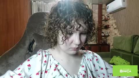 Anna online show from February 17, 2026, 9:54 pm