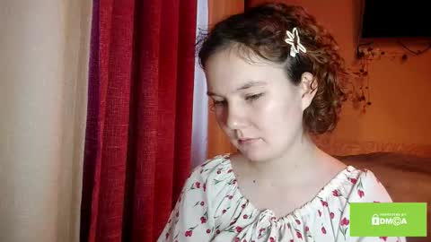 Anna online show from February 25, 2026, 9:57 pm