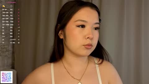 Rina online show from February 1, 2026, 4:11 am