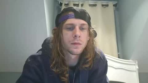 Snapshot of krytiar1992 chatting on October 21, 2025, 2:01 am krytiar1992 online show from October 21, 2025, 2:01 am