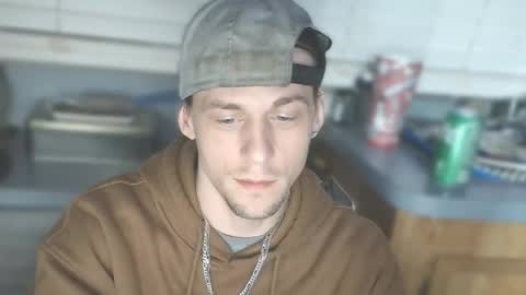 krytiar1992 online show from December 2, 2025, 12:54 pm