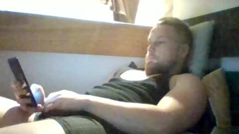 krz44 online show from June 8, 2026, 1:09 am