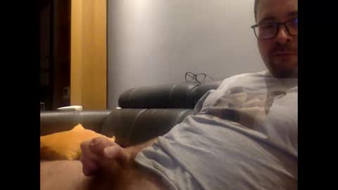 Snapshot of krzysztof1977 chatting on December 15, 2024, 9:42 pm krzysztof1977 online show from December 15, 2024, 9:42 pm