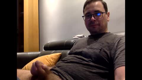 Snapshot of krzysztof1977 chatting on January 6, 2025, 9:54 pm krzysztof1977 online show from January 6, 2025, 9:54 pm