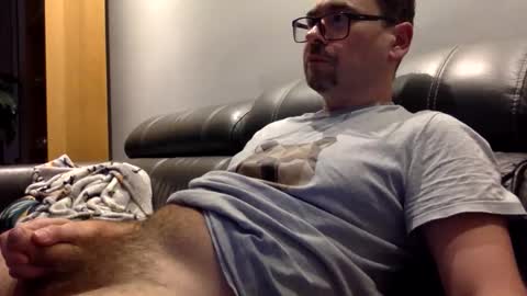 krzysztof1977 online show from November 5, 2025, 9:48 pm