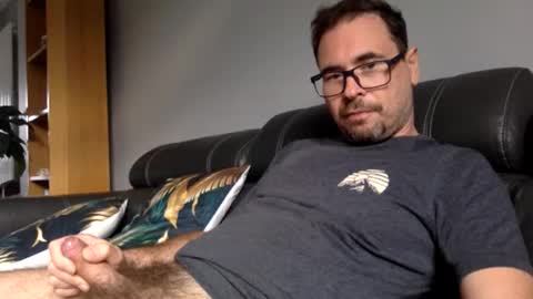 krzysztof1977 online show from November 11, 2025, 2:50 pm