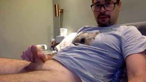 krzysztof1977 online show from December 23, 2025, 9:18 am