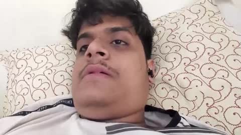 Snapshot of ks976sexy2 chatting on January 12, 2025, 8:25 am ks976sexy2 online show from January 12, 2025, 8:25 am