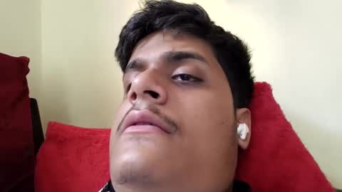 Snapshot of ks976sexy2 chatting on February 9, 2025, 9:47 am ks976sexy2 online show from February 9, 2025, 9:47 am