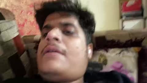 Snapshot of ks976sexy2 chatting on November 9, 2025, 5:55 pm ks976sexy2 online show from November 9, 2025, 5:55 pm