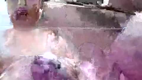 Snapshot of ks976sexy2 chatting on November 14, 2025, 6:50 pm ks976sexy2 online show from November 14, 2025, 6:50 pm