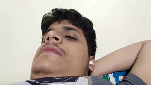 Snapshot of ks976sexy2 chatting on January 8, 2026, 6:32 pm ks976sexy2 online show from January 8, 2026, 6:32 pm