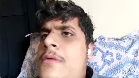 Snapshot of ks976sexy2 chatting on January 18, 2026, 8:07 am ks976sexy2 online show from January 18, 2026, 8:07 am