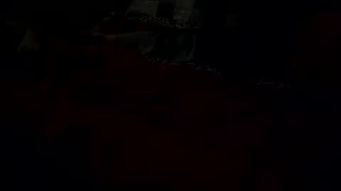 ksendam online show from March 8, 2025, 9:40 pm