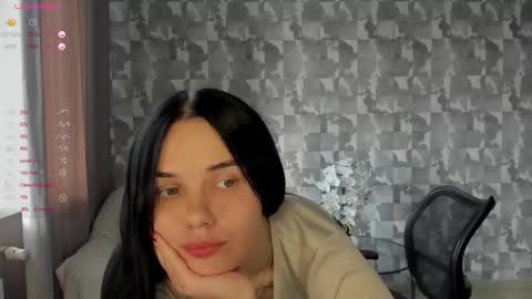 Ksenia online show from October 14, 2025, 10:27 am