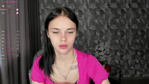 Ksenia online show from December 20, 2025, 10:44 am