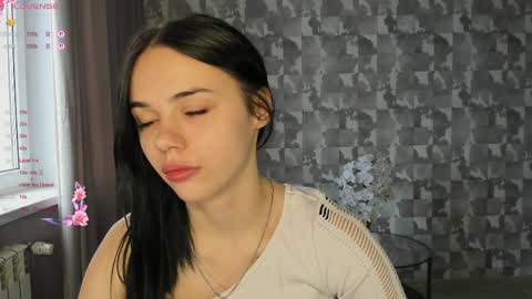 Ksenia online show from April 2, 2026, 6:55 am