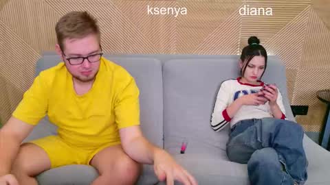 WebcamWhore online show from October 3, 2025, 11:18 am