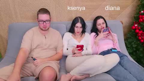 WebcamWhore online show from December 21, 2025, 4:08 am