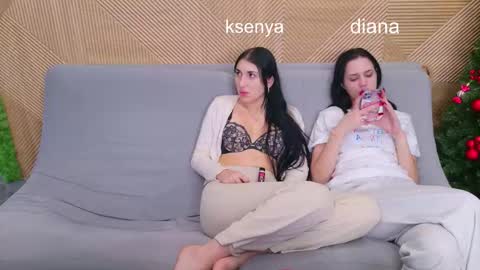 WebcamWhore online show from December 22, 2025, 4:31 am