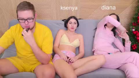 WebcamWhore online show from January 11, 2026, 6:51 am