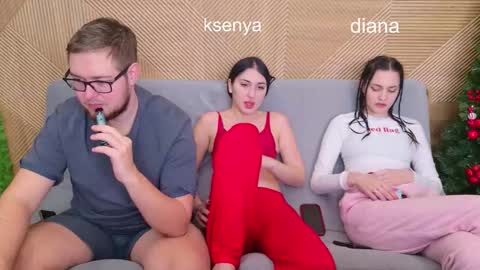 Snapshot of ksenyahot chatting on January 16, 2026, 6:39 am WebcamWhore online show from January 16, 2026, 6:39 am