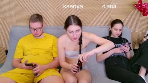 WebcamWhore online show from April 9, 2026, 5:51 am