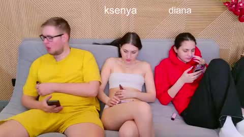 WebcamWhore online show from April 10, 2026, 6:18 am