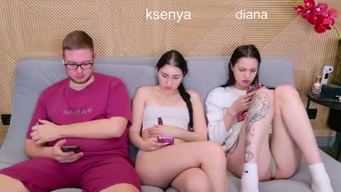 WebcamWhore online show from April 14, 2026, 5:46 am