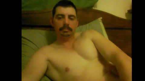 Snapshot of ksfletch45 chatting on December 5, 2025, 2:31 am johnny horse cock online show from December 5, 2025, 2:31 am