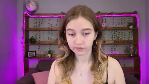 ksuhesa online show from January 12, 2026, 1:11 am