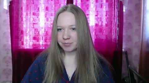 ksyume online show from March 9, 2026, 8:51 am