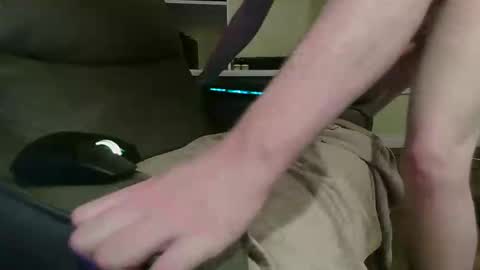 Kevin online show from May 15, 2026, 6:42 am