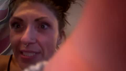 kteewilds online show from March 18, 2026, 12:19 pm