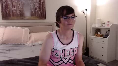 Cait online show from October 30, 2025, 1:51 am